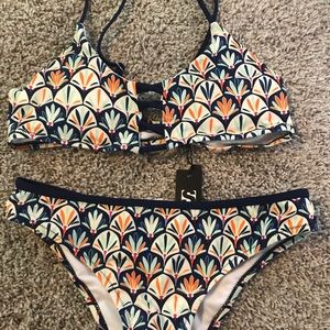 Bikini 🧜‍♀️